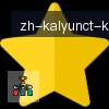 开云APP logo