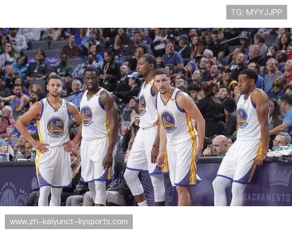 NBA没有总冠军的球队名单及历史遗憾名场盘点