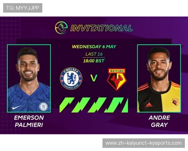 英超球员安德烈·戈麦斯技术风格与伤病影响解析