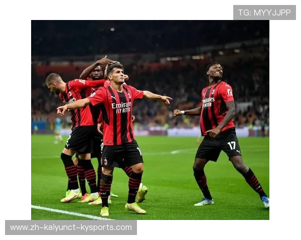 英超球队与意甲：英超与意甲联赛球队的对比与竞争分析