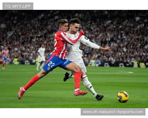 西甲联赛2019年排行榜解析