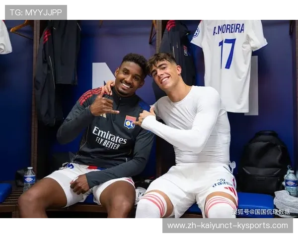 通过大数据预测法甲赛季走向谁有望最终捧杯