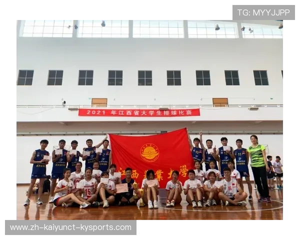 马竞与意甲球队历史交锋及比赛回顾