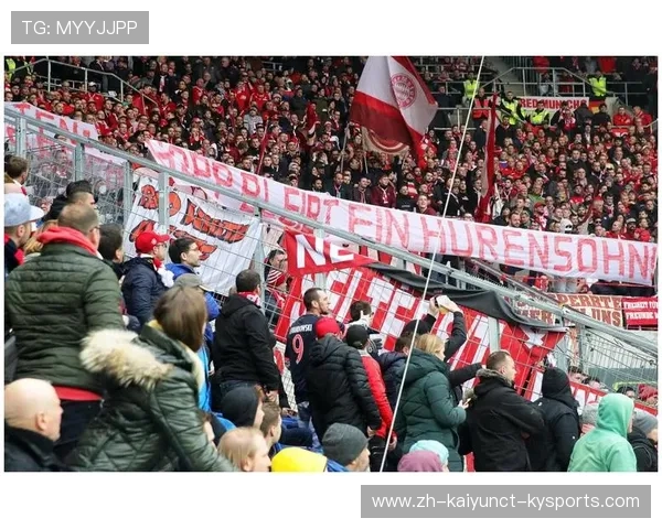 德甲球队的队规内容揭秘：内部纪律与文化制度