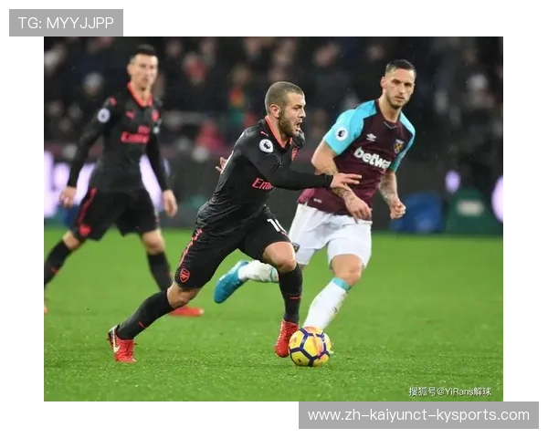 英超球队在欧洲赛场的综合成绩 谁才是真正的国际代表