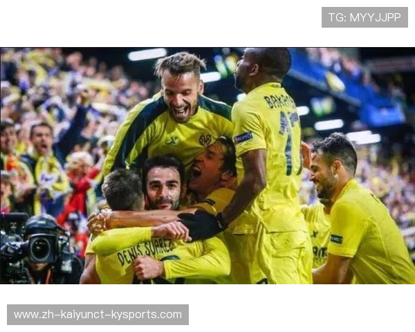 西甲联赛夏季转会一览：球队阵容更新与补强