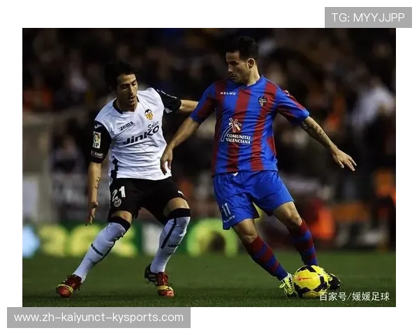 足球赛事的全球化趋势与市场扩展