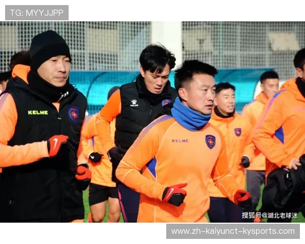英超青年杯正式落地中国中甲石家庄功夫队成独苗倍感殊荣