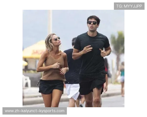 恩德里克妻子怀孕喜讯曝光已与模特女友结婚近两年岁要当爹了引发球迷祝福